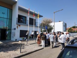 whatsapp image 2025-07-01 at 11.41.12